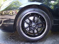 000_0020.webp