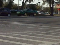 IMG00091.webp