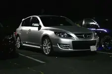 20080426_1002SMALL.webp