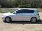 S73008742.webp