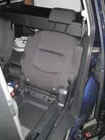 mazda5_april_26_2008 001.webp