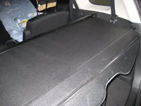 mazda5_april_26_2008 002.webp