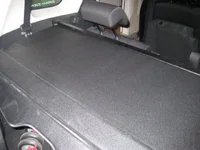 mazda5_april_26_2008 003.webp