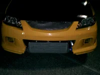 PICT0005.webp