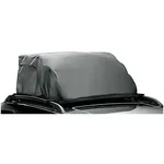 601015-car-top-bag_large.webp