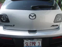 P4290060.webp