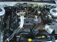 Motor.webp
