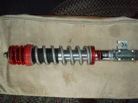 Front Strut assem.webp