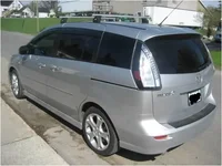 mazda5 tint and rack 1.webp