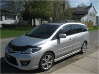 mazda5 tint and rack 2.webp