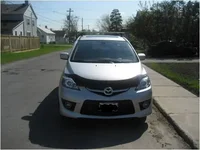 mazda5 tint and rack 3.webp