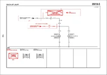 Backup_Circuit_1.webp