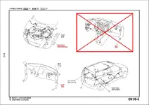 Backup_Circuit_2.webp