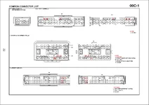 Backup_Circuit_3.webp