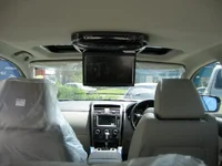 mazda_CX9_2.webp