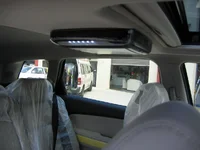 mazda_CX9_5.webp