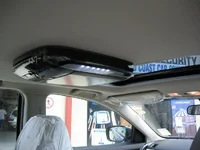 mazda_CX9_6.webp