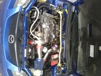 engineturbo.webp