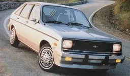 chevrolet-chevette-7.webp
