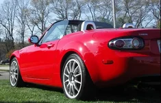 miata4.webp