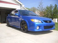 DSCF1952.webp