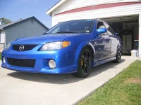 DSCF1954.webp