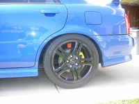 DSCF1957.webp