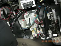 Grommet.webp