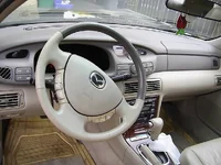 PIC_0104.webp