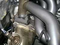 DSC00136_resize.webp