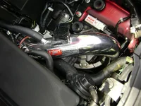 DSC00137_resize.webp