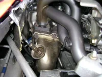 DSC00135_resize.webp