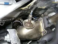 DSC00140_resize.webp