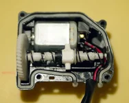 _J1Y0100.webp