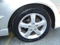 DSCF0792.webp