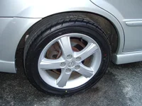 DSCF0791.webp