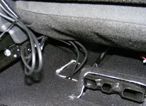 Under seat.webp