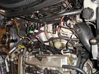 DSC00359.webp