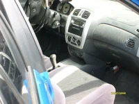 S6300028.webp