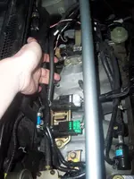 100_2792.webp