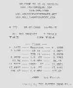ms3ts2.webp