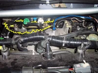 100_2794.webp