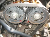camshafts after belt on.webp