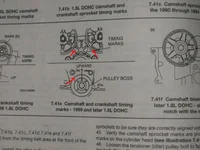 directions cam and crank align marks.webp