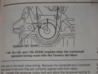 directions tension set mark.webp
