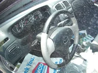CIMG0093.webp