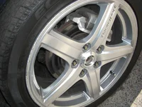 CIMG0088.webp