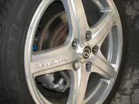 CIMG0087.webp