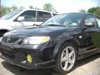 CIMG0083.webp