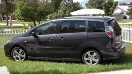 Mazda5baliton_s.webp